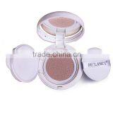 Name Brand Makeup Cosmetics Waterproof Ventilate BB Cushion Cushion bb Cream, Liquid Foundation Makeup
