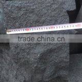 Carbon Anode Scraps/carbon Block, 30-80 thumbnail-6
