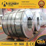 MR Prime Etp Tinplate Steel thumbnail-4