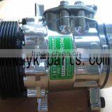 air condition compressor