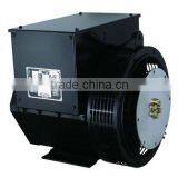 FLD182J35KVA/28KW synchronous Brushless diesel alternator