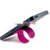 Pretty Touch U Cellphone Portable Universal Stand Holder With Sticks On Back Phone Accessory Phone Holder thumbnail-6