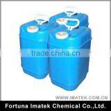 Inkjet Inks for HP Z2100/Z6100