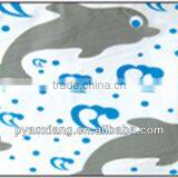Plastic Bathroom Curtain Designs thumbnail-1