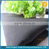 tr Yarn Dyed Twill Eco-friendly Pocket Fabric thumbnail-4