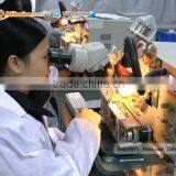 Zhongshan Eastar Optoelectronic Technology Limited company overview - view 3 thumbnail