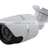 2015 Cheap Cctv Camera 700tvl 800tvl 900tvl Day and Night Vision Mini Cctv Camera With Waterproof Ip66 thumbnail-2