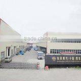 Dongfeng Special Vehicle (Shiyan) Bus Co., Ltd. company overview - view 2 thumbnail