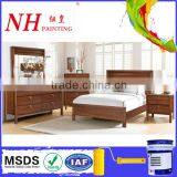 Wood Floor uv Coating Paint thumbnail-4