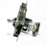 Washing Machine Clutch XQB60-HE01 Clutch thumbnail-5