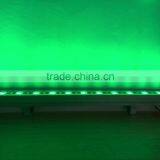 WLED 1-10 HOT 36 Pcs 1w Rgb Leds Outdoor IP65 Rgb Dmx Led Wallwasher thumbnail-4