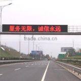 Electronic Board Led Xxx Video/videos x China P10 Led Sandwich Board