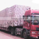 Tarpaulin Fabric thumbnail-2