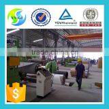 Professional China Stainless Steel Strip 202 Suppliers thumbnail-1