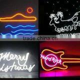 Led Neon Flex Manufacturer China Outdoor Led Sign thumbnail-5