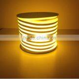 Waterproof 50 Meter Flexible Led Light