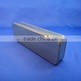 RG299 - Cigeratte Tin Can