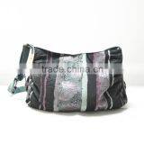 Ladies Shoulder Bag With Vintage Style for Sale thumbnail-2