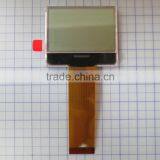 PHG1206A4 Lcd Display 128 x 64 Graphic LCD Without Backlight