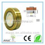 DIY 1.6W LED Battery Led Sensor Light