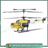 2015 Helicopter Engines,helicopter Toys for Adult,airplane Model thumbnail-1