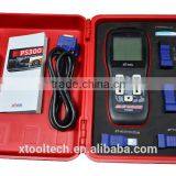 Xtool Car Scanner for Toyota Smart Key Programmer Free Shipping thumbnail-2