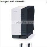 Agilent Micro GC Systems 490 Micro GC thumbnail-1