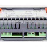 Refrigerator/seafood/ Fish/cold Water Machine Temperature Controller STC-100A thumbnail-3