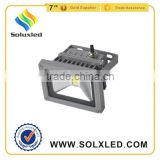 experienced Factory price 10w led flood light
