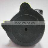 PVC Penguin Figurine Kids Education Learning Toy Plastic Animal thumbnail-5