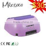 ABS Material CCFL LED UV Lamp 48W Led Nail Lamp Uv Lamp With Sensor Uv Lamp thumbnail-2