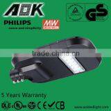 Long Span Waterproof IP66 LED Street Light thumbnail-4