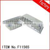 Food Warmer Container,food Storage Container thumbnail-6