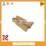 Cardboard Edge Protector thumbnail-6