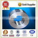 Not Deformed Oil Steel Best Oil-hardened Tool Steel BS BO1 thumbnail-6