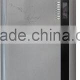 JH Cool Room Water Air Cooler thumbnail-6