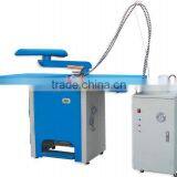 Top Sale Multifuction Universal Dry-cleaning Pressing Machine/steam Presser/clothes Presser Price thumbnail-4