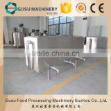 Coconut Oil Melting Machine 086-18662218656 thumbnail-1