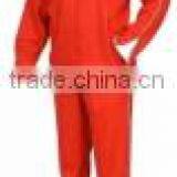 Best Quality Track Suits TRI-1008