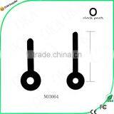 Alarm Clock Hands Clock Hands Modern Wall Clock thumbnail-1