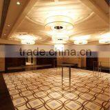 Modern Best Selling Customerized Carpet Tiles in 2016 thumbnail-2