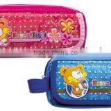 How to Find the Professional Factory Pencil Bag, Pencil Pouch thumbnail-1