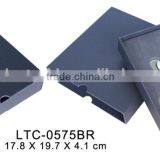 Cigar Travel Set Accessories thumbnail-2