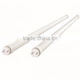 TIWIN 8w 6000k 600mm t8 Led Tube Lamp thumbnail-2