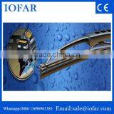 Auto Car Accessory Frame Wiper Blade Wiper Blade Bus Supplier's Choice thumbnail-3