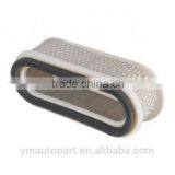 Replacement Kawasaki Air Filter 11013-2114 thumbnail-2
