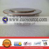 WESTCODE Fast Thyristor KX120VC600 thumbnail-1
