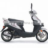 Srain Scooter Plastic Parts, Frame Body thumbnail-2