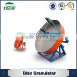 2015 New Product China Supplier Compound Fertilizer Processing Machine