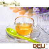 Halal Kosher Rice Malt Syrup thumbnail-1